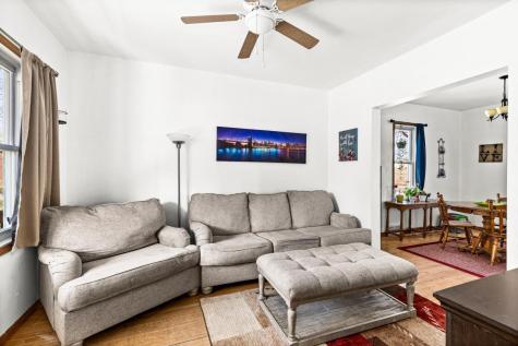 822 E 7th Street Duluth MN 55805