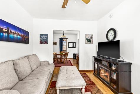 822 E 7th Street Duluth MN 55805