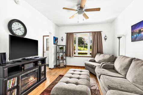 822 E 7th Street Duluth MN 55805