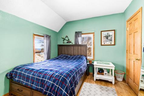 822 E 7th Street Duluth MN 55805