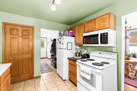 822 E 7th Street Duluth MN 55805