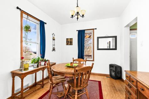 822 E 7th Street Duluth MN 55805