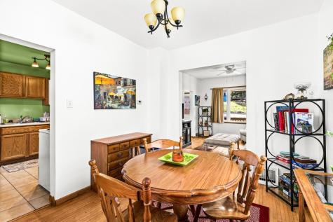 822 E 7th Street Duluth MN 55805
