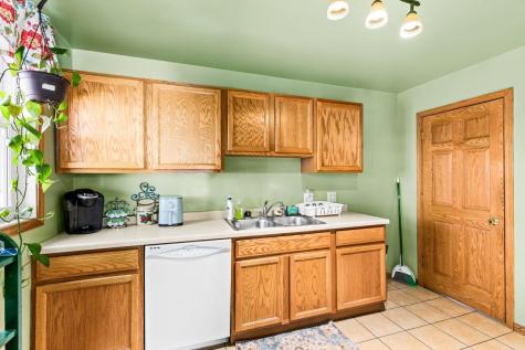 822 E 7th Street Duluth MN 55805