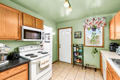 822 E 7th Street Duluth MN 55805