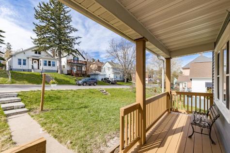822 E 7th Street Duluth MN 55805
