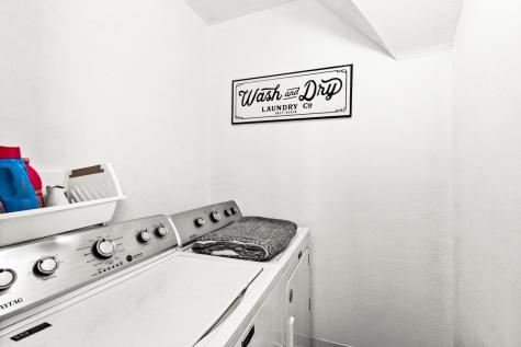822 E 7th Street Duluth MN 55805