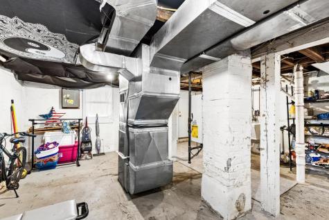 822 E 7th Street Duluth MN 55805