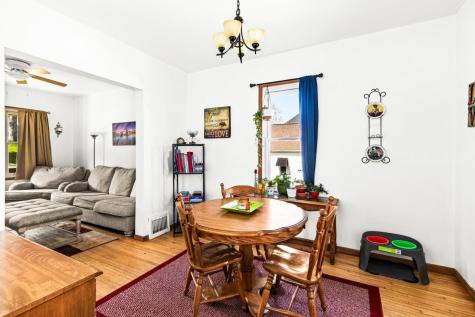 822 E 7th Street Duluth MN 55805