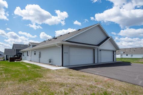 3111 Scotch Lane Mankato MN 56001