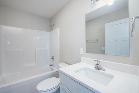 3111 Scotch Lane Mankato MN 56001
