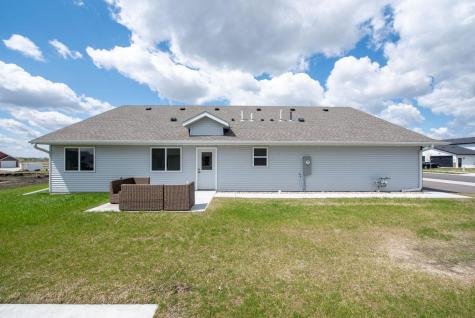 3111 Scotch Lane Mankato MN 56001