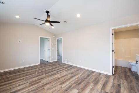 3111 Scotch Lane Mankato MN 56001