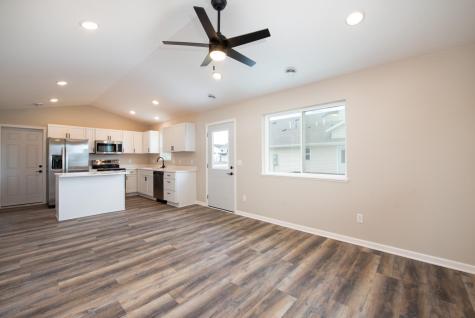 3111 Scotch Lane Mankato MN 56001