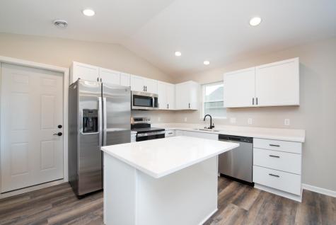 3111 Scotch Lane Mankato MN 56001