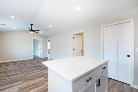3111 Scotch Lane Mankato MN 56001