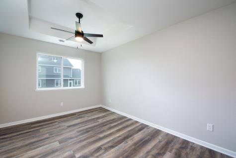3111 Scotch Lane Mankato MN 56001