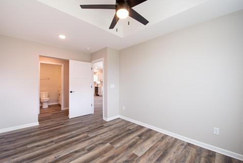 3111 Scotch Lane Mankato MN 56001