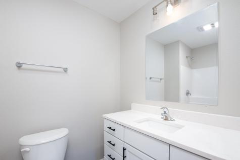 3111 Scotch Lane Mankato MN 56001
