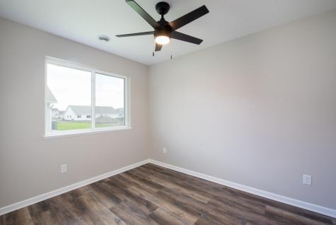 3111 Scotch Lane Mankato MN 56001