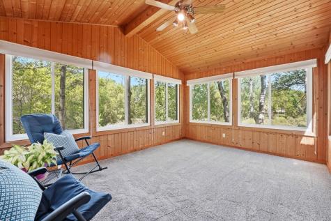 783 Bur Oak Court Vadnais Heights MN 55127