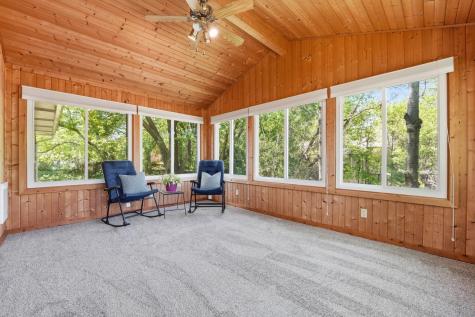 783 Bur Oak Court Vadnais Heights MN 55127