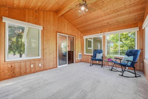 783 Bur Oak Court Vadnais Heights MN 55127