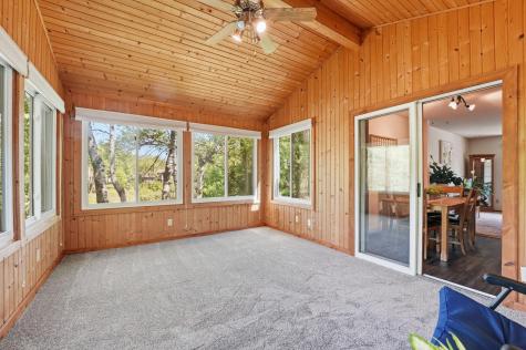 783 Bur Oak Court Vadnais Heights MN 55127