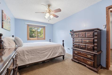 783 Bur Oak Court Vadnais Heights MN 55127