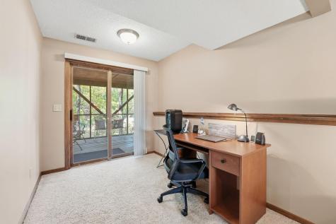 783 Bur Oak Court Vadnais Heights MN 55127