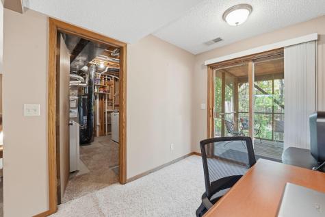 783 Bur Oak Court Vadnais Heights MN 55127