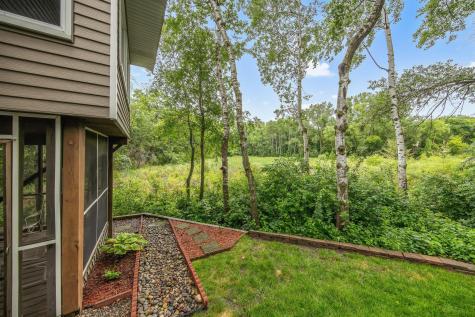 783 Bur Oak Court Vadnais Heights MN 55127