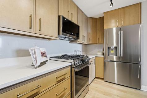 100 3rd Avenue S Minneapolis MN 55401