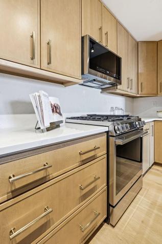 100 3rd Avenue S Minneapolis MN 55401