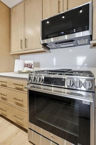 100 3rd Avenue S Minneapolis MN 55401