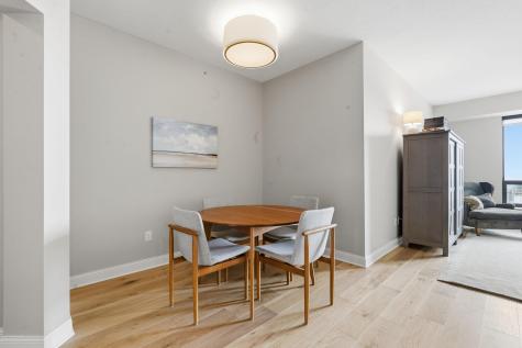 100 3rd Avenue S Minneapolis MN 55401