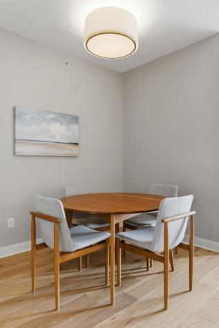 100 3rd Avenue S Minneapolis MN 55401