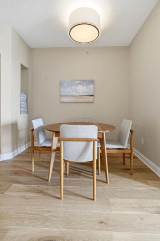 100 3rd Avenue S Minneapolis MN 55401