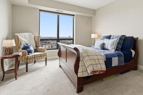 100 3rd Avenue S Minneapolis MN 55401