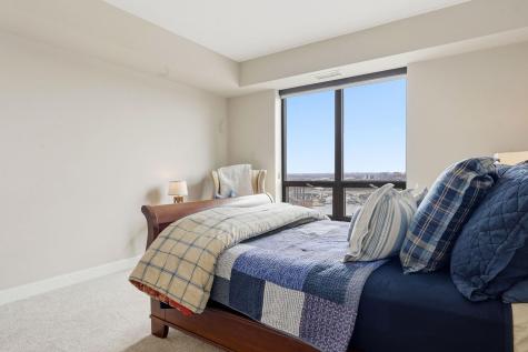 100 3rd Avenue S Minneapolis MN 55401