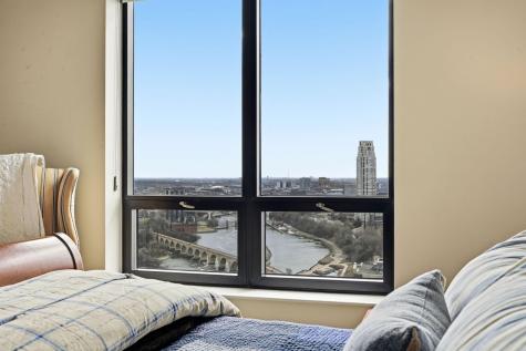 100 3rd Avenue S Minneapolis MN 55401