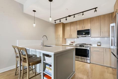 100 3rd Avenue S Minneapolis MN 55401