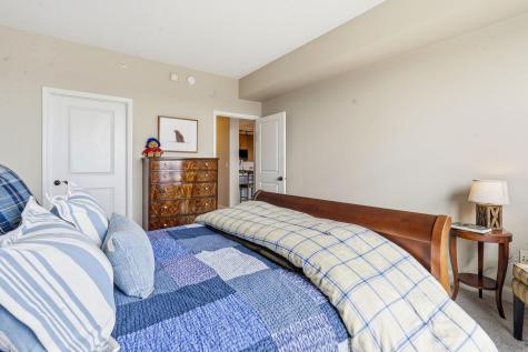 100 3rd Avenue S Minneapolis MN 55401