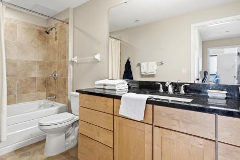 100 3rd Avenue S Minneapolis MN 55401