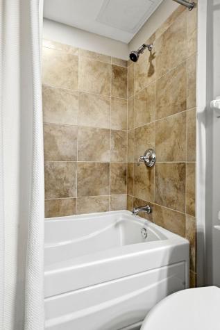 100 3rd Avenue S Minneapolis MN 55401