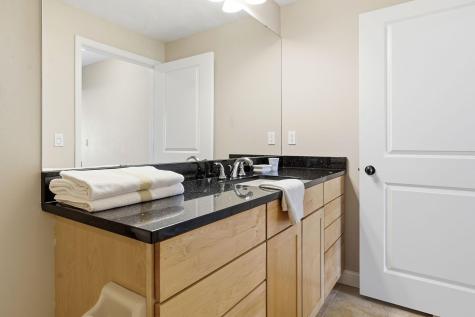 100 3rd Avenue S Minneapolis MN 55401