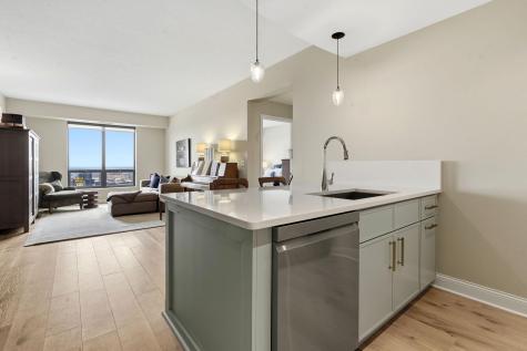 100 3rd Avenue S Minneapolis MN 55401