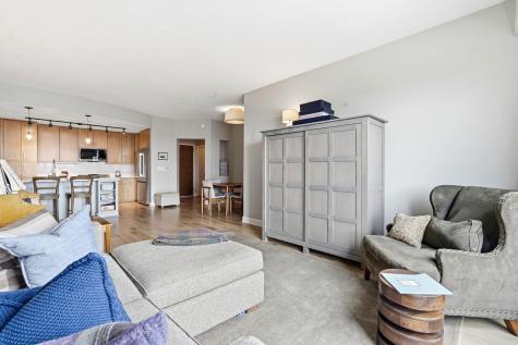 100 3rd Avenue S Minneapolis MN 55401