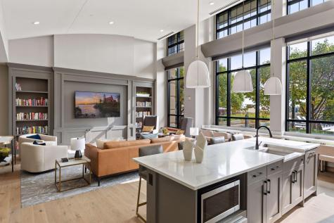 100 3rd Avenue S Minneapolis MN 55401