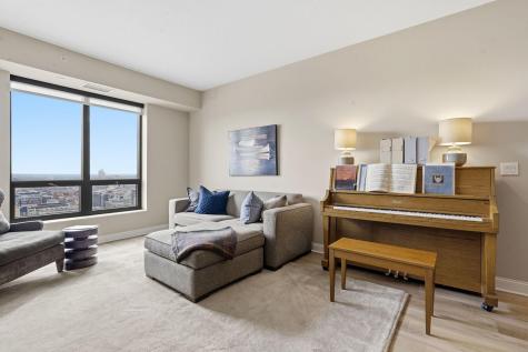 100 3rd Avenue S Minneapolis MN 55401
